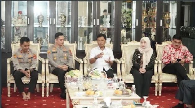 IMG-20260730-WA0185