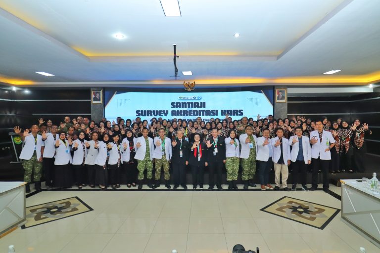 IMG-20260802-WA0039