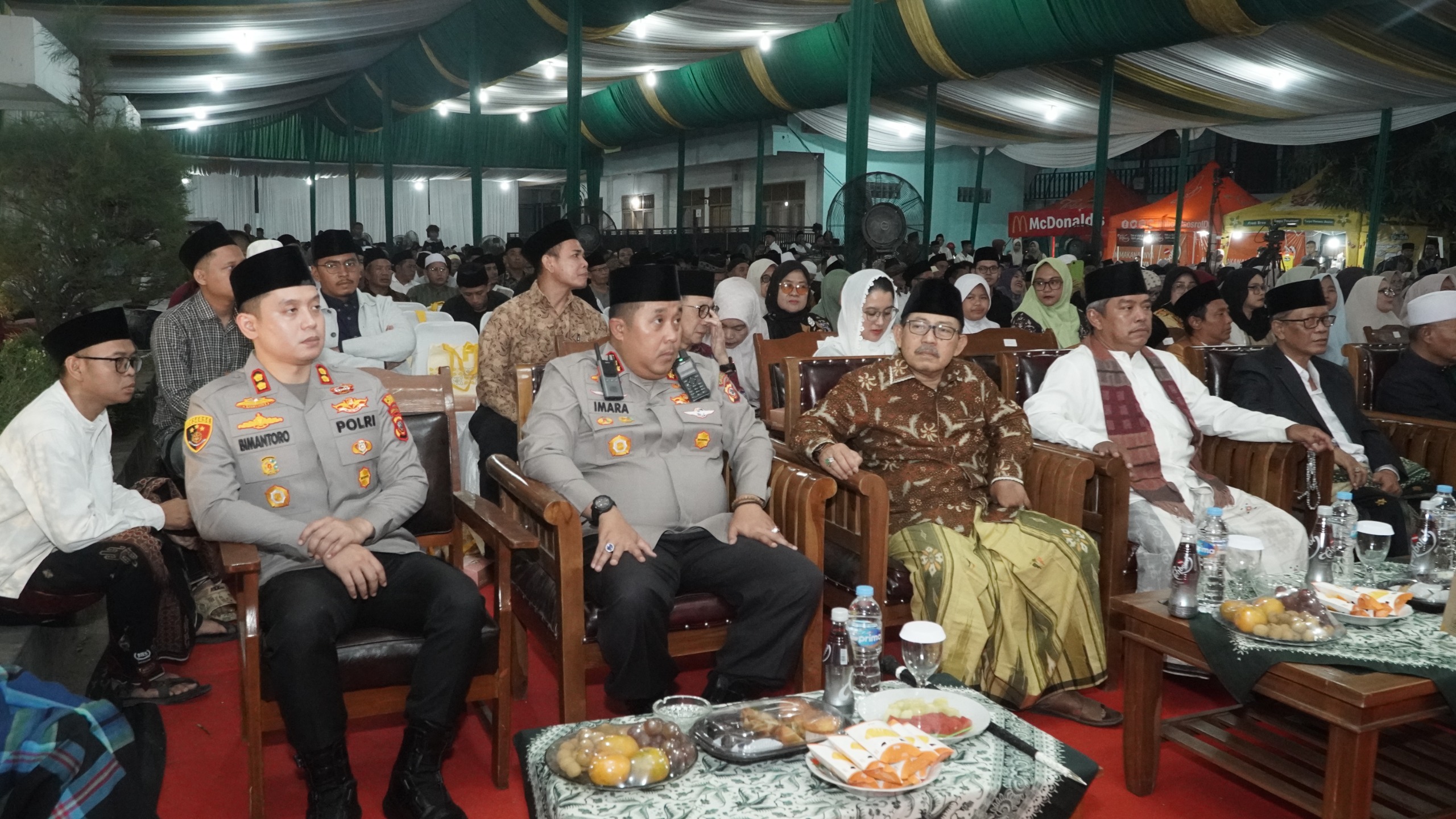 IMG-20260802-WA0046