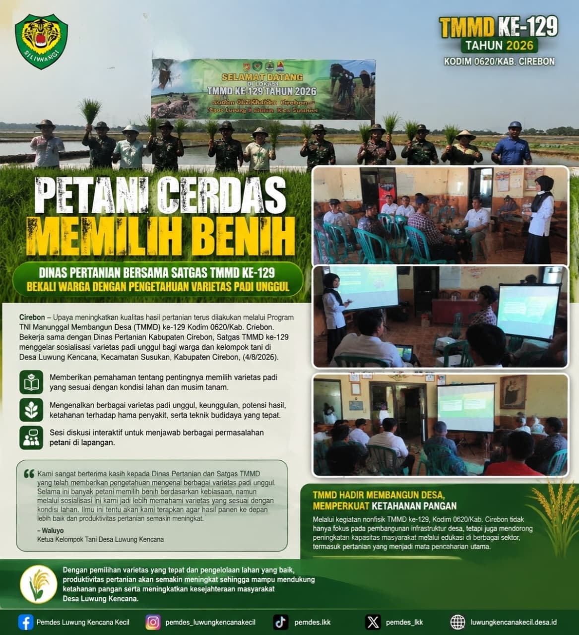 IMG-20260804-WA0102