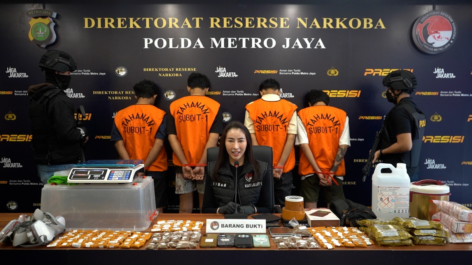 IMG-20260808-WA0009