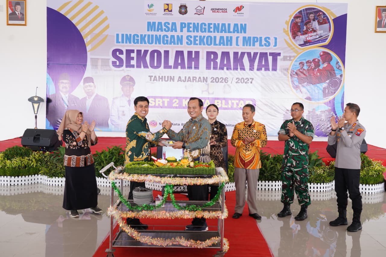 IMG-20260815-WA0039