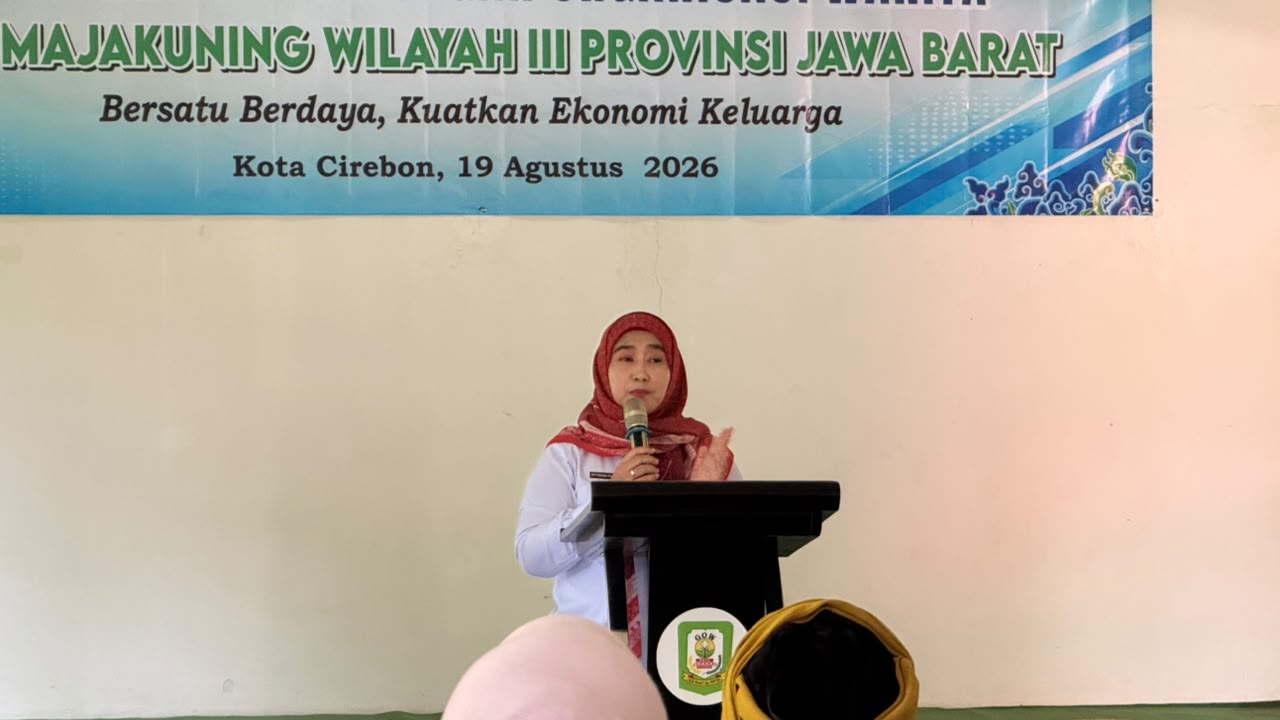 IMG-20260819-WA0092