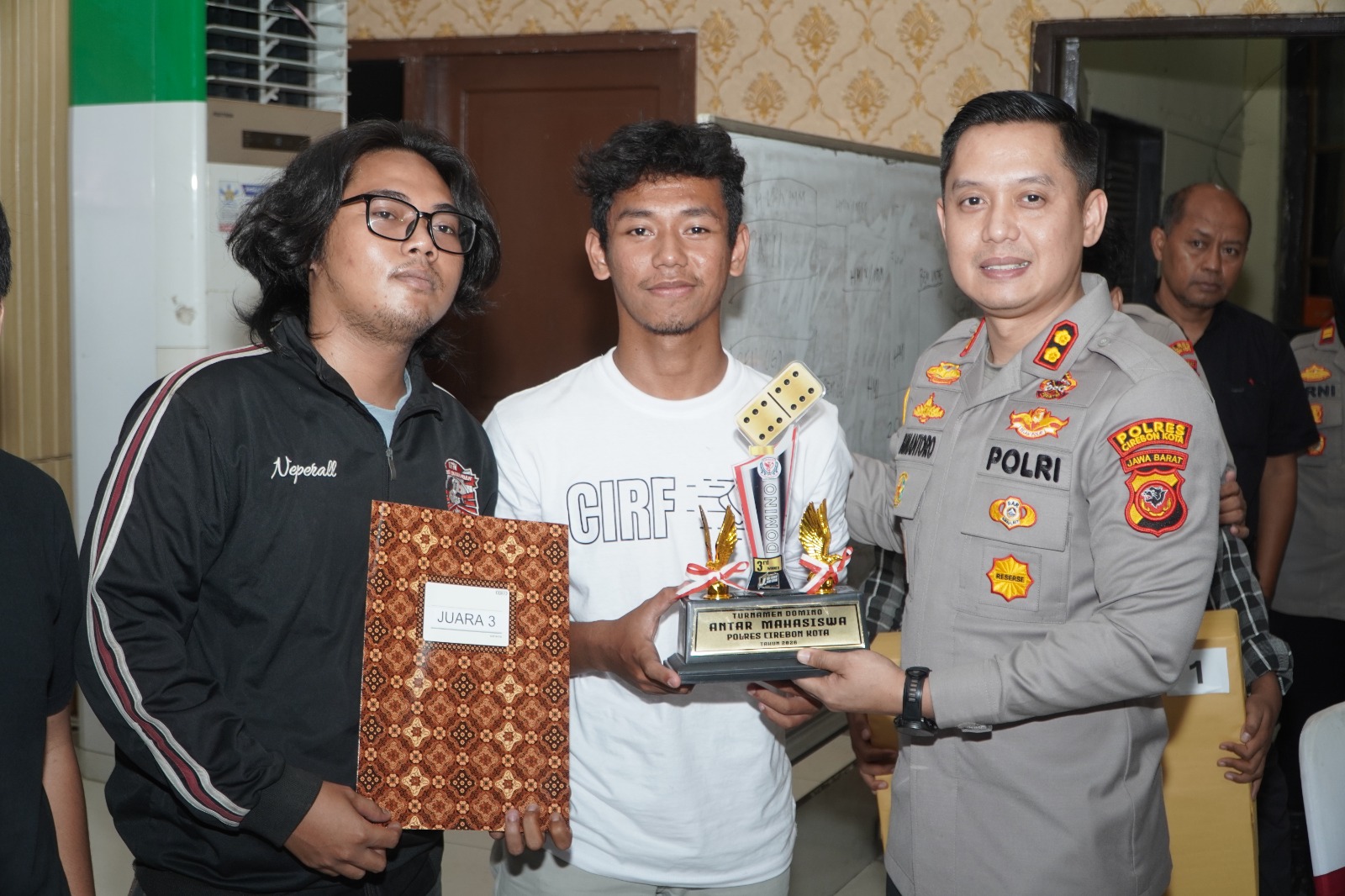 IMG-20260901-WA0092