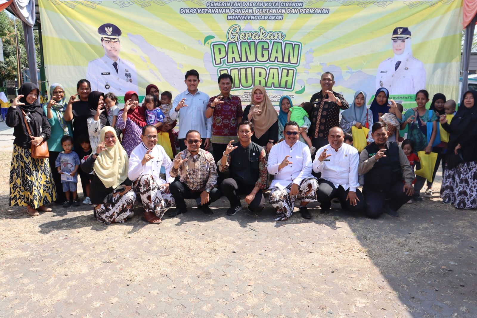 IMG-20260903-WA0040