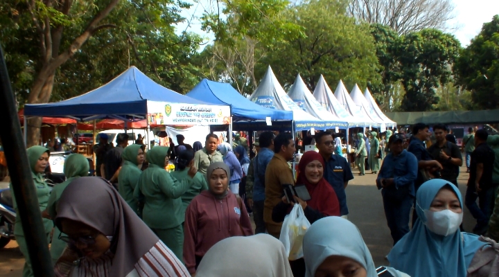 IMG-20260923-WA0039