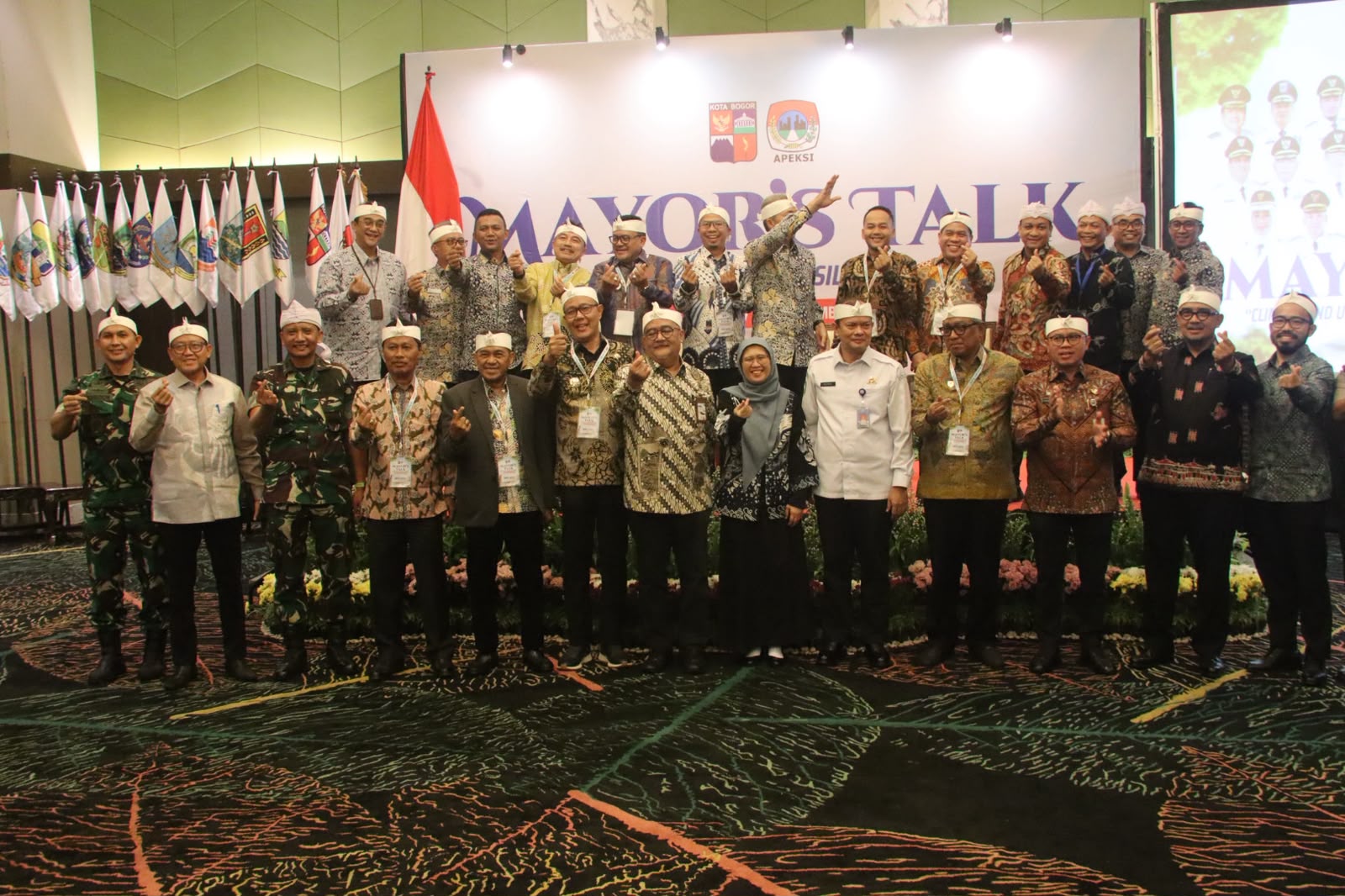 IMG-20260929-WA0148