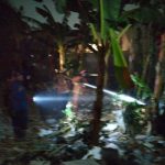 IMG-20260929-WA0156