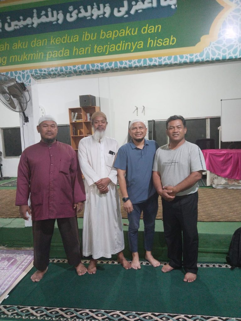 IMG-20261002-WA0008