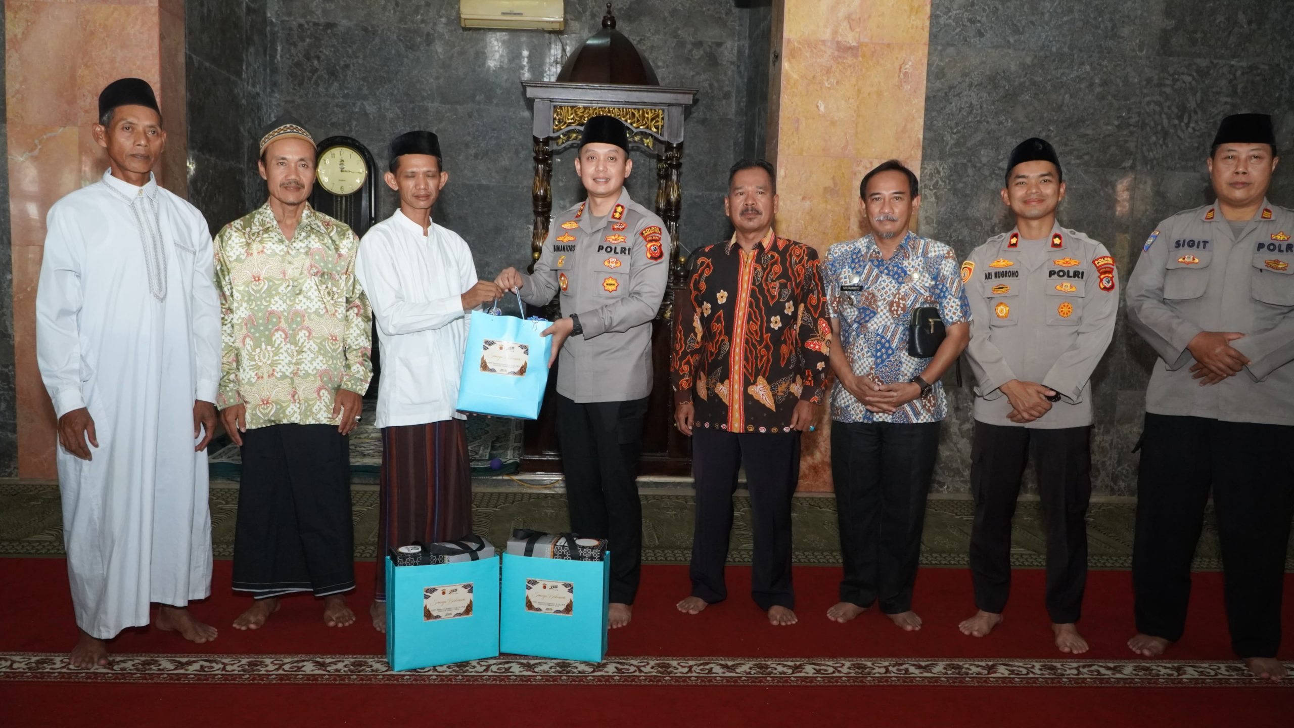 IMG-20261003-WA0057